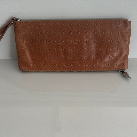 HOBO WRISTLET - Picture 1 of 10